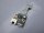 HP Pavilion 15 15-e025so LAN USB Board mit Kabel DA0R65TB6D0 #4527