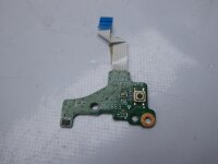 HP Pavilion 15 15-e025so Power Button Board mit Kabel...