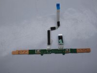 HP Pavilion 15 15-e025so Maustasten Touchpad Button Board...