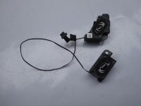 HP Pavilion 15 15-e025so Lautsprecher Soundspeaker Rechts...