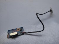 Dell Precision M6800 WLAN WIFI Switch Einschalter...