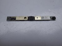 HP Pavilion 15 15-e025so Webcam Kamera Modul 708231-3C0...
