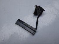 HP Pavilion 15 15-e025so HDD Festplatten Adapter Kabel...