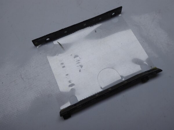 HP Pavilion 15 15-e025so HDD Caddy Festplatten Halterung #4527