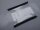 HP Pavilion 15 15-e025so HDD Caddy Festplatten Halterung #4527