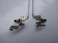 HP Pavilion 15 15-e025so Displayscharniere Leiste Hinges FBR65001010 #4527