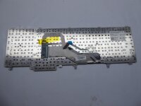 Dell Precision M6800 ORIGINAL Keyboard US Layout!! 06H4JY...