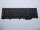 Dell Precision M6800 ORIGINAL Keyboard US Layout!! 06H4JY  #4524