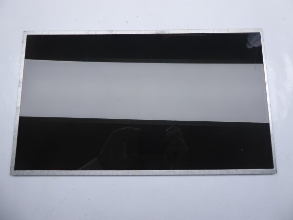 HP Pavilion 15 15-e025so LED Display 15.6" glänzend 40Pol B156XTN02.2 #4527