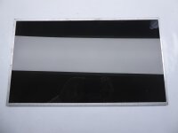 HP Pavilion 15 15-e025so LED Display 15.6"...