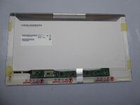 HP Pavilion 15 15-e025so LED Display 15.6"...