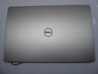 Dell Inspiron 17 7737 Displaydeckel Display Cover 60.48L08.004 #4526