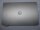 Dell Inspiron 17 7737 Displaydeckel Display Cover 60.48L08.004 #4526