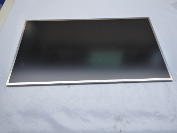 Dell Precision M6800 17,3 Display Panel matt LP173WF1  #4524
