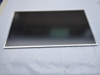 Dell Precision M6800 17,3 Display Panel matt LP173WF1  #4524