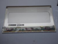 Dell Precision M6800 17,3 Display Panel matt LP173WF1  #4524