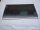 Dell Precision M6800 17,3 Display Panel matt LP173WF1  #4524