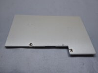 Lenovo IdeaPad S10 HDD Festplatten Abdeckung WEISS...
