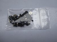 HP Pavilion 17 17-f019no Schraubensatz Screws Set #4528