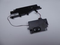 HP Pavilion 17 17-f019no Lautsprecher Soundspeaker Rechts...