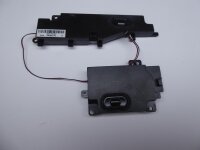 HP Pavilion 17 17-f019no Lautsprecher Soundspeaker Rechts Links 3BY17TP10 #4528