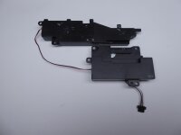 HP Pavilion 17 17-f019no Lautsprecher Soundspeaker Rechts Links 3BY17TP10 #4528