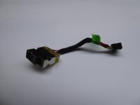 HP Pavilion 17 17-f019no Powerbuchse Strombuchse...
