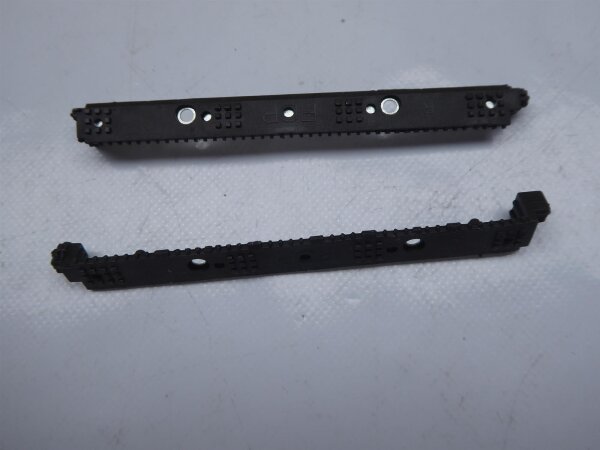 HP Pavilion 17 17-f019no HDD Caddy Festplatten Halterung #4528