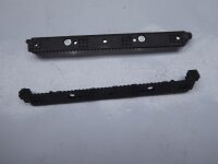 HP Pavilion 17 17-f019no HDD Caddy Festplatten Halterung...