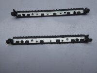 HP Pavilion 17 17-f019no HDD Caddy Festplatten Halterung...