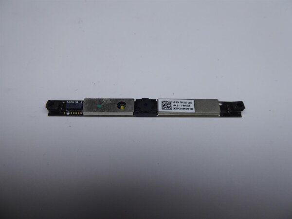 HP Pavilion 17 17-f019no Webcam Kamera Modul 708230 #4528
