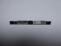 HP Pavilion 17 17-f019no Webcam Kamera Modul 708230 #4528