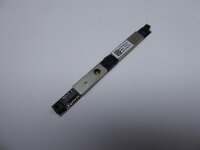 HP Pavilion 17 17-f019no Webcam Kamera Modul 708230 #4528