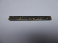 HP Pavilion 17 17-f019no Webcam Kamera Modul 708230 #4528
