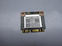 HP Pavilion 17 17-f019no WLAN WiFi Karte Card 752601-001...