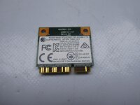 HP Pavilion 17 17-f019no WLAN WiFi Karte Card 752601-001 #4528