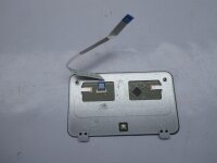 HP Pavilion 17 17-f019no Touchpad mit Kabel #4528