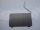 HP Pavilion 17 17-f019no Touchpad mit Kabel #4528