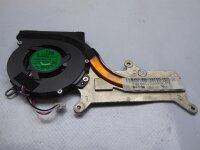 Lenovo IdeaPad S10 CPU Kühler und Lüfter...