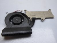 Lenovo IdeaPad S10 CPU Kühler und Lüfter...