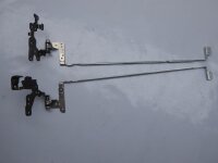 HP Pavilion 17 17-f019no Displayscharniere Leiste Hinges...