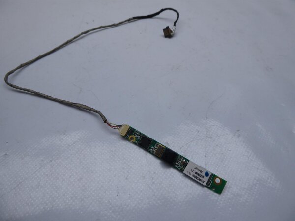 Lenovo IdeaPad S10 Webcam Kamera Modul BN2WM6M8-000  #2289