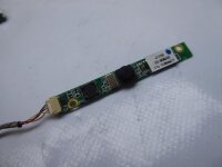 Lenovo IdeaPad S10 Webcam Kamera Modul BN2WM6M8-000  #2289