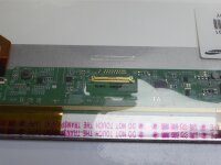 HP Pavilion 17 17-f019no LED Display 17,3  glänzend 40Pol. LTN173KT03 #4528