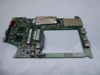 Lenovo IdeaPad S10 Intel Atom N270 Mainboard 31FL1MB00A0...