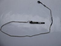 HP Envy 15 J Serie Webcam Kamera Modul mit Kabel...