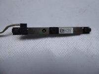 HP Envy 15 J Serie Webcam Kamera Modul mit Kabel...