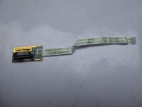 HP Envy 15 Serie Fingerprint Sensor Board mit Kabel...