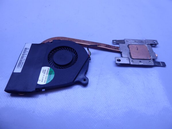 Acer Aspire V5-171 Kühler Lüfter Cooling Fan AT0RO0090M0 #3371