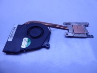 Acer Aspire V5-171 Kühler Lüfter Cooling Fan...